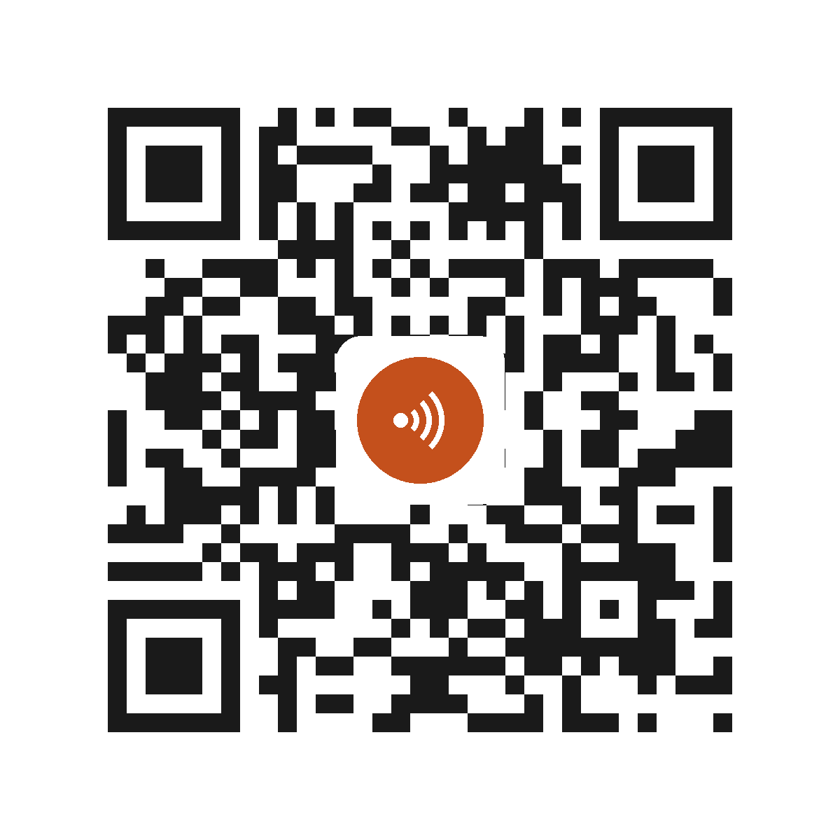 HT4520MA