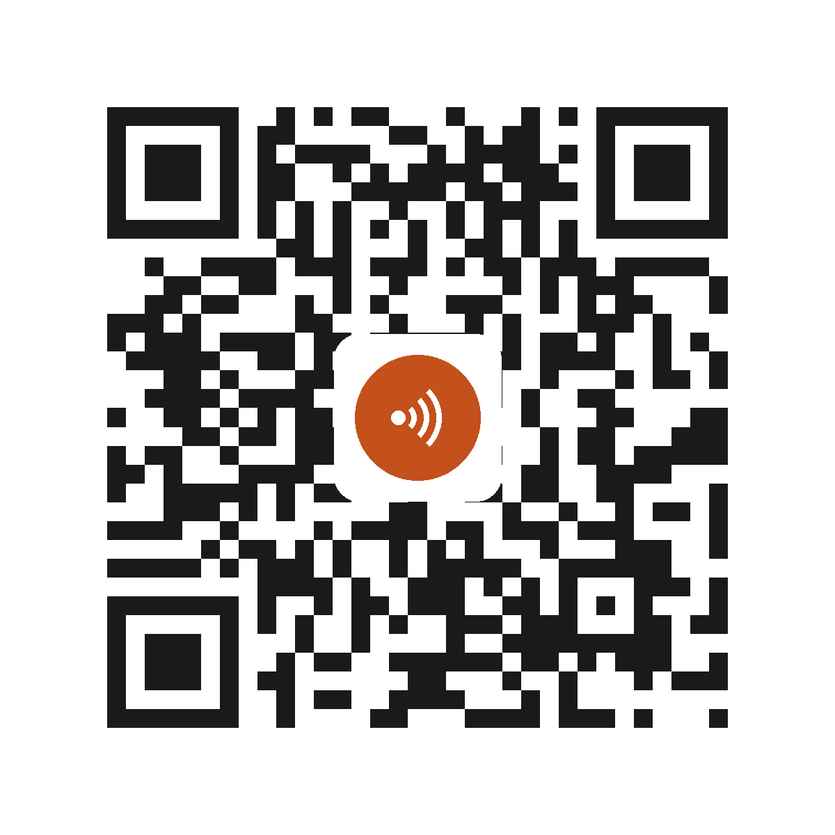 HT4522KT