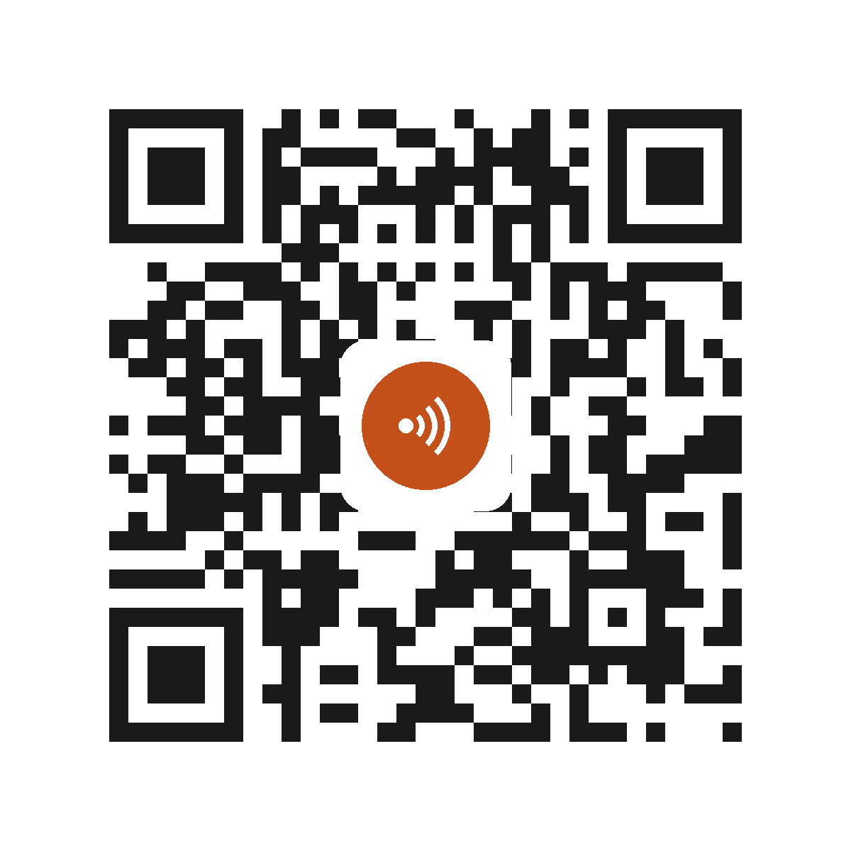 HT4522MA