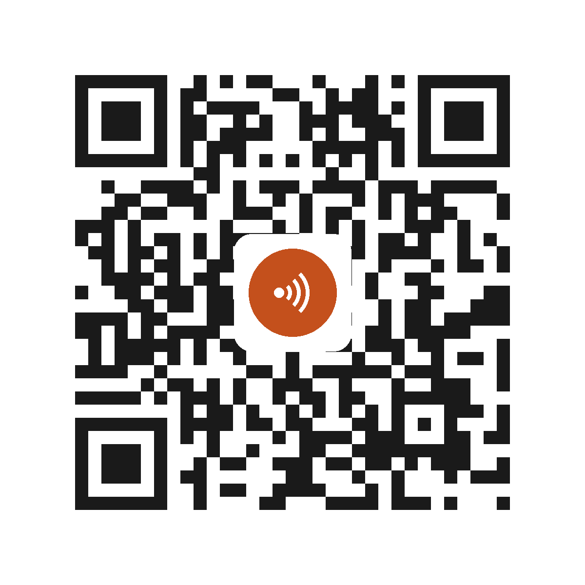 HT4523MA