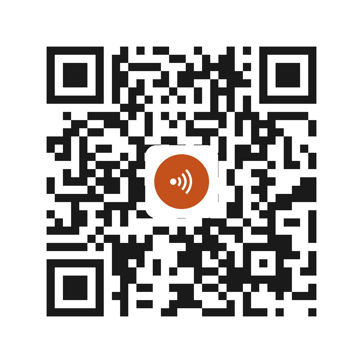 HT4525KT