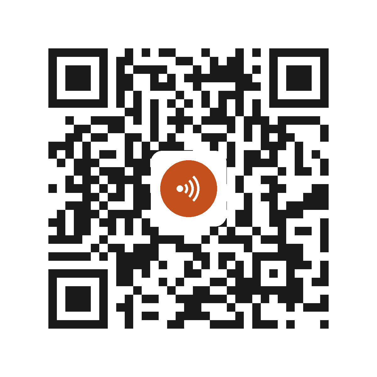 HT4526KT