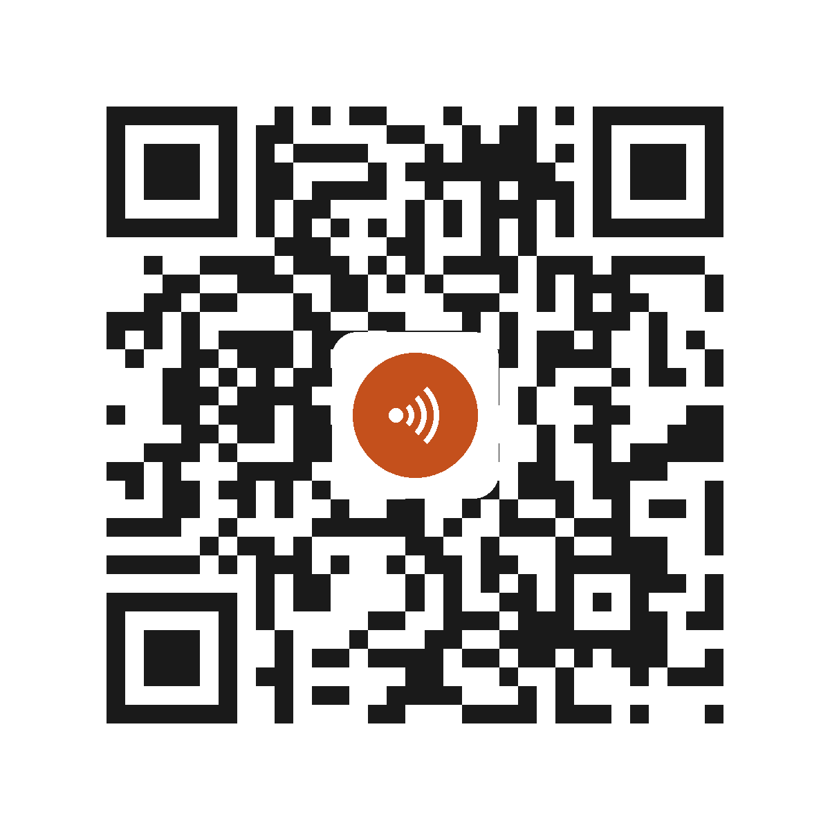 HT4526MA