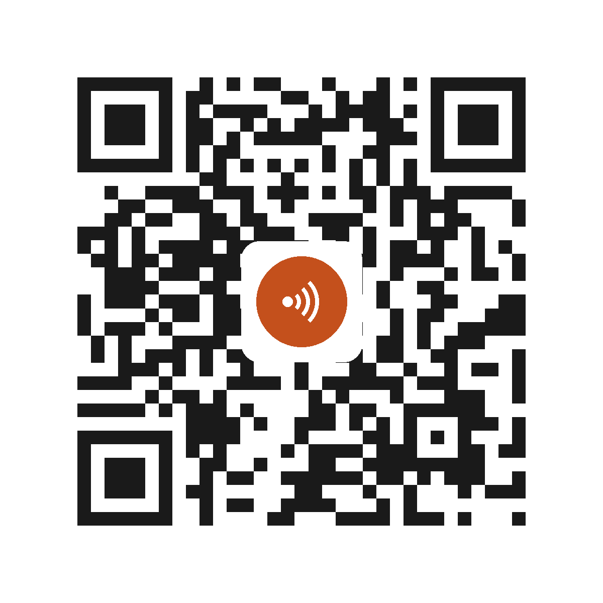 HT4529KT