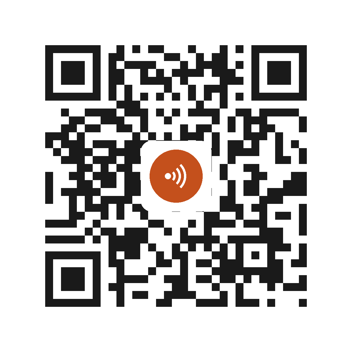 HT4530AH