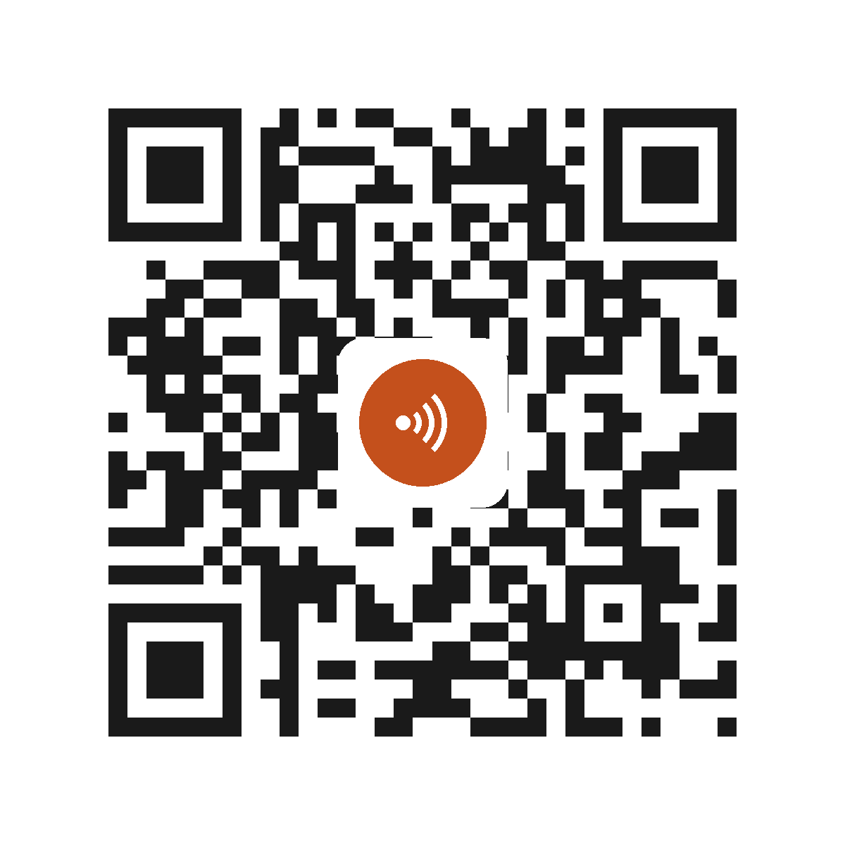 HT4530KK