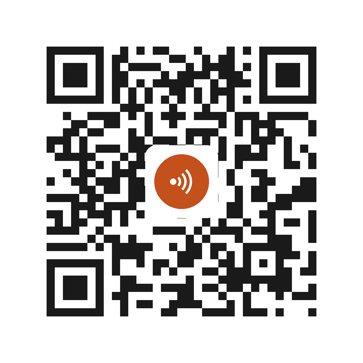 HT4530KP