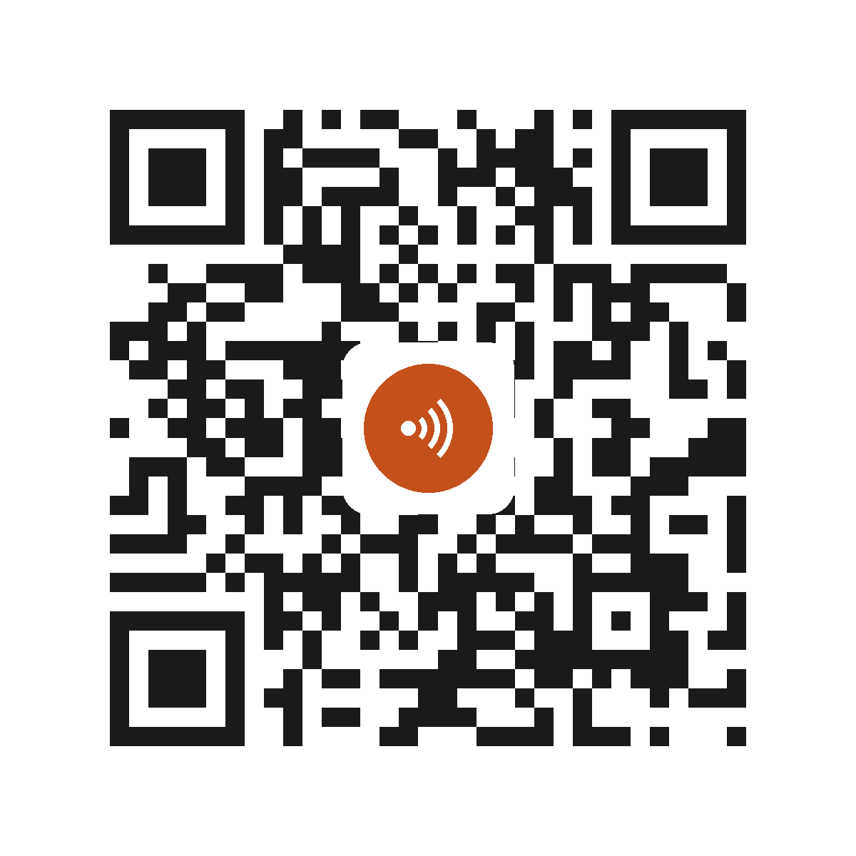 HT4530MA