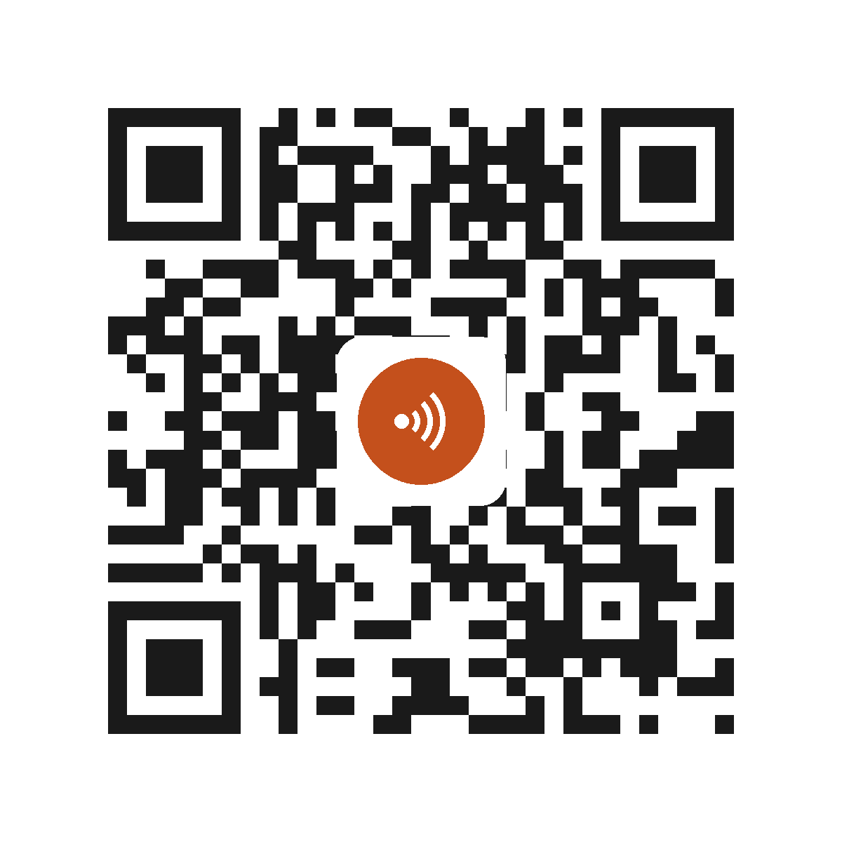 HT4530OK