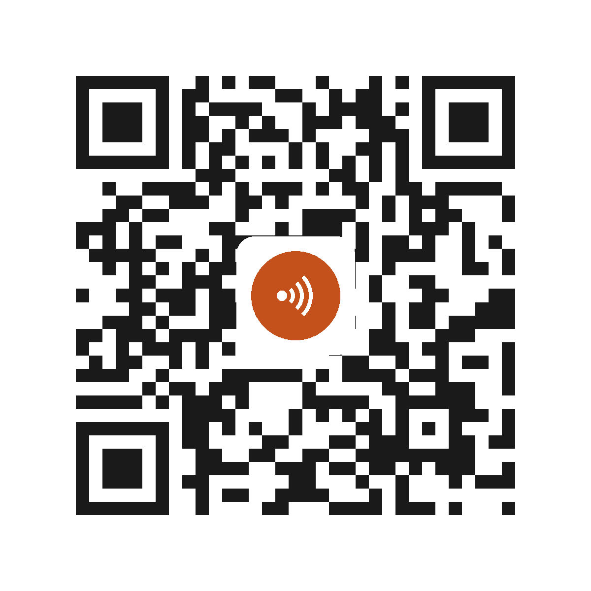 HT4530OM