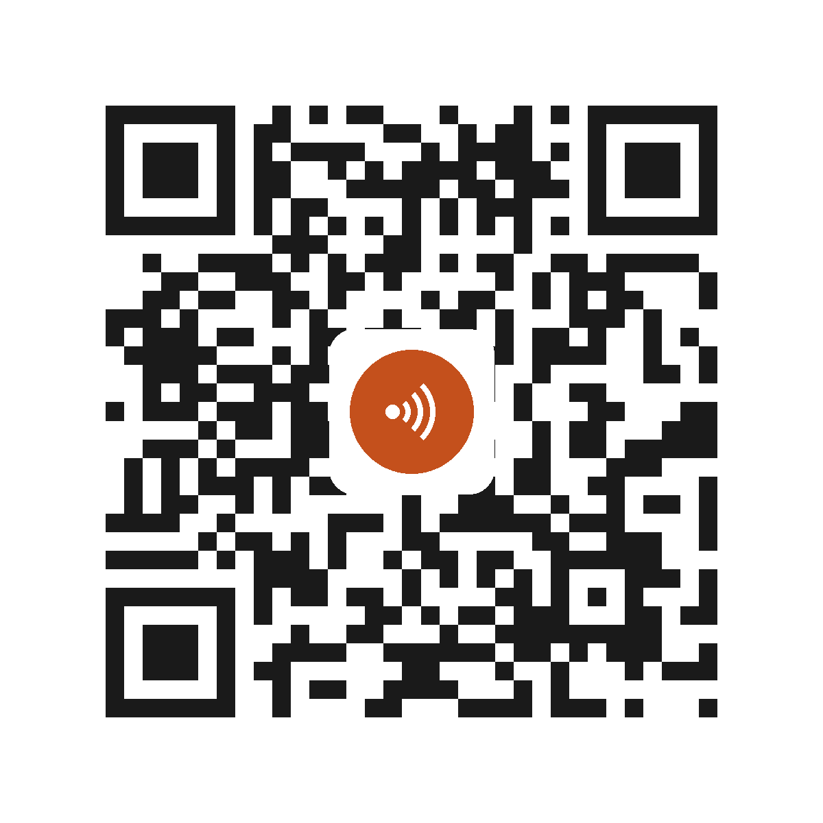 HT4530OX
