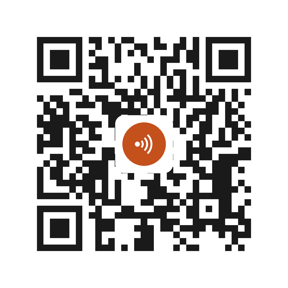 HT4530PA