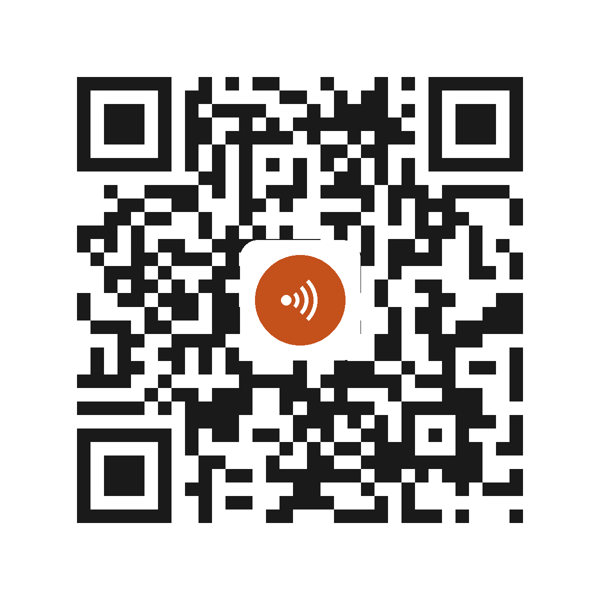 HT4532KT