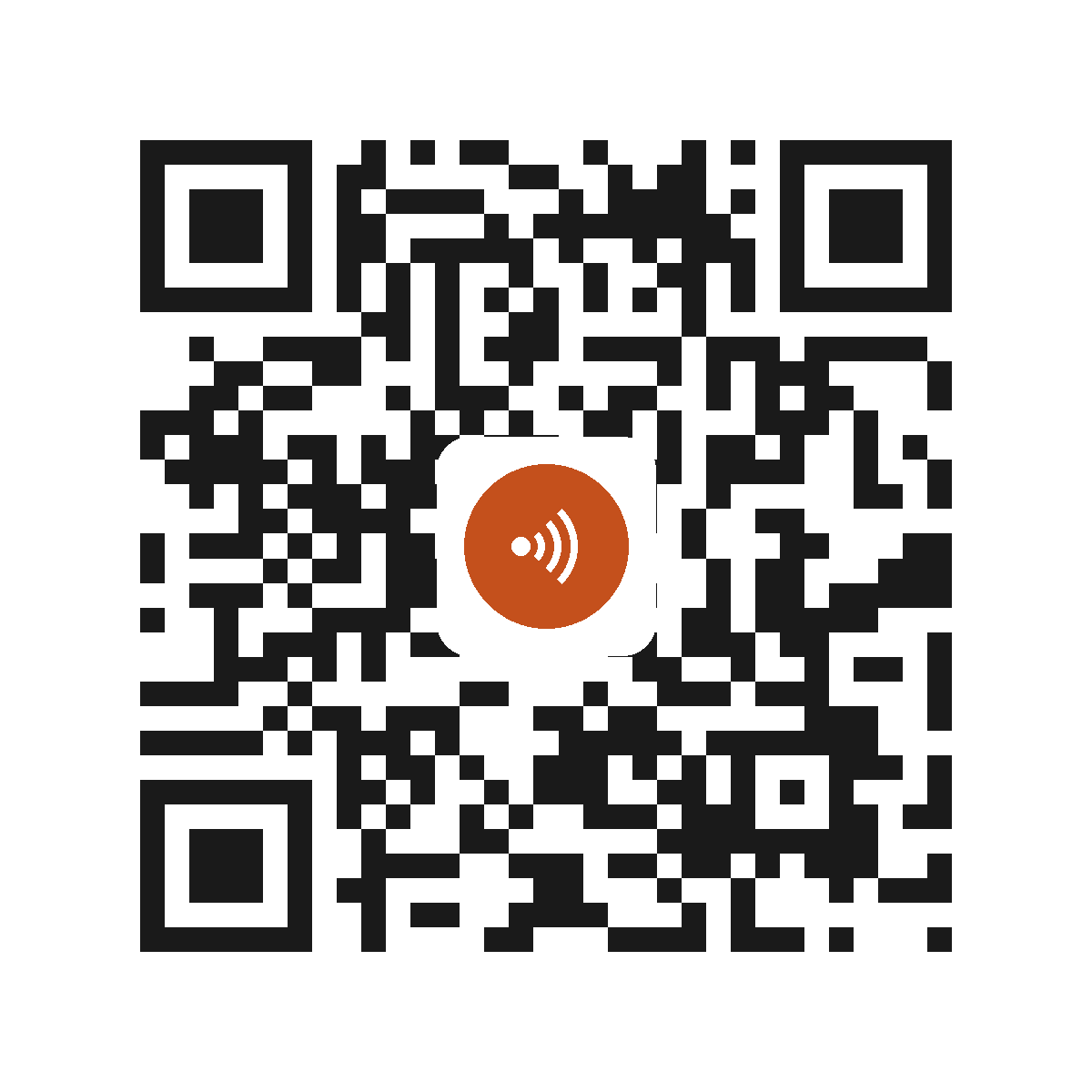 HT4533AA