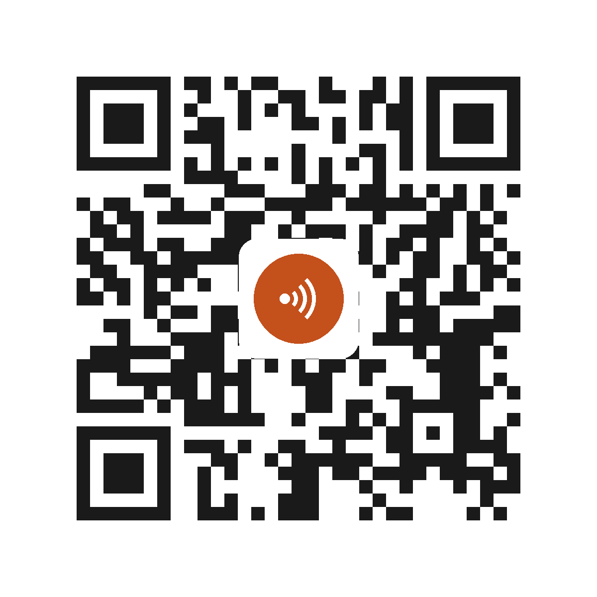 HT4533KT