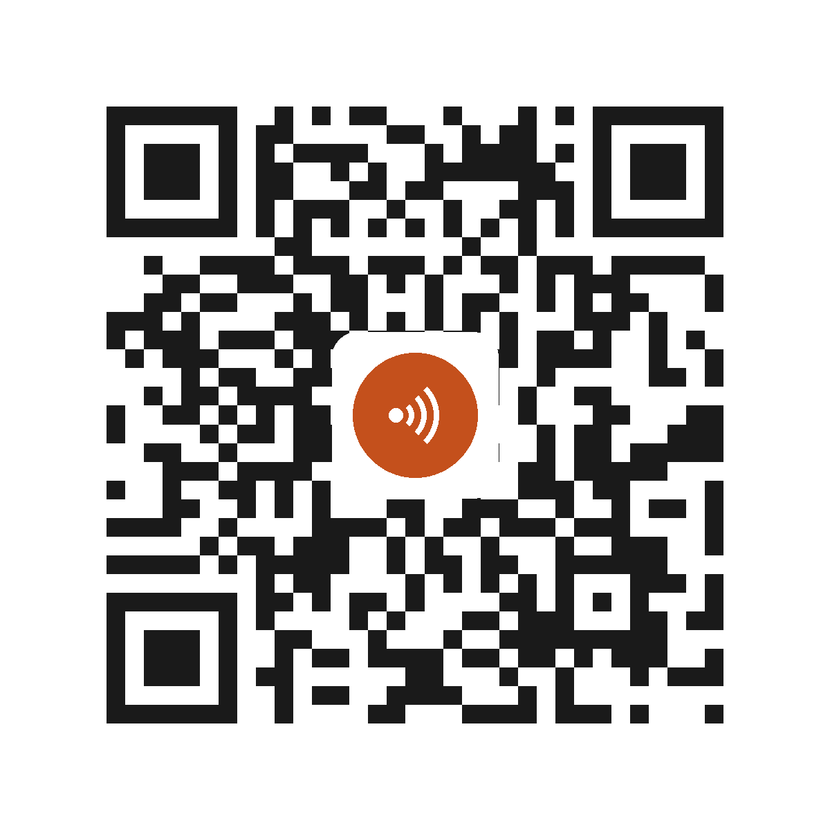 HT4533MA