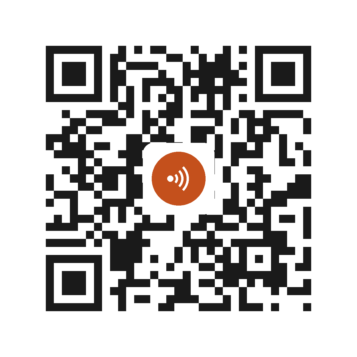 HT4535AH