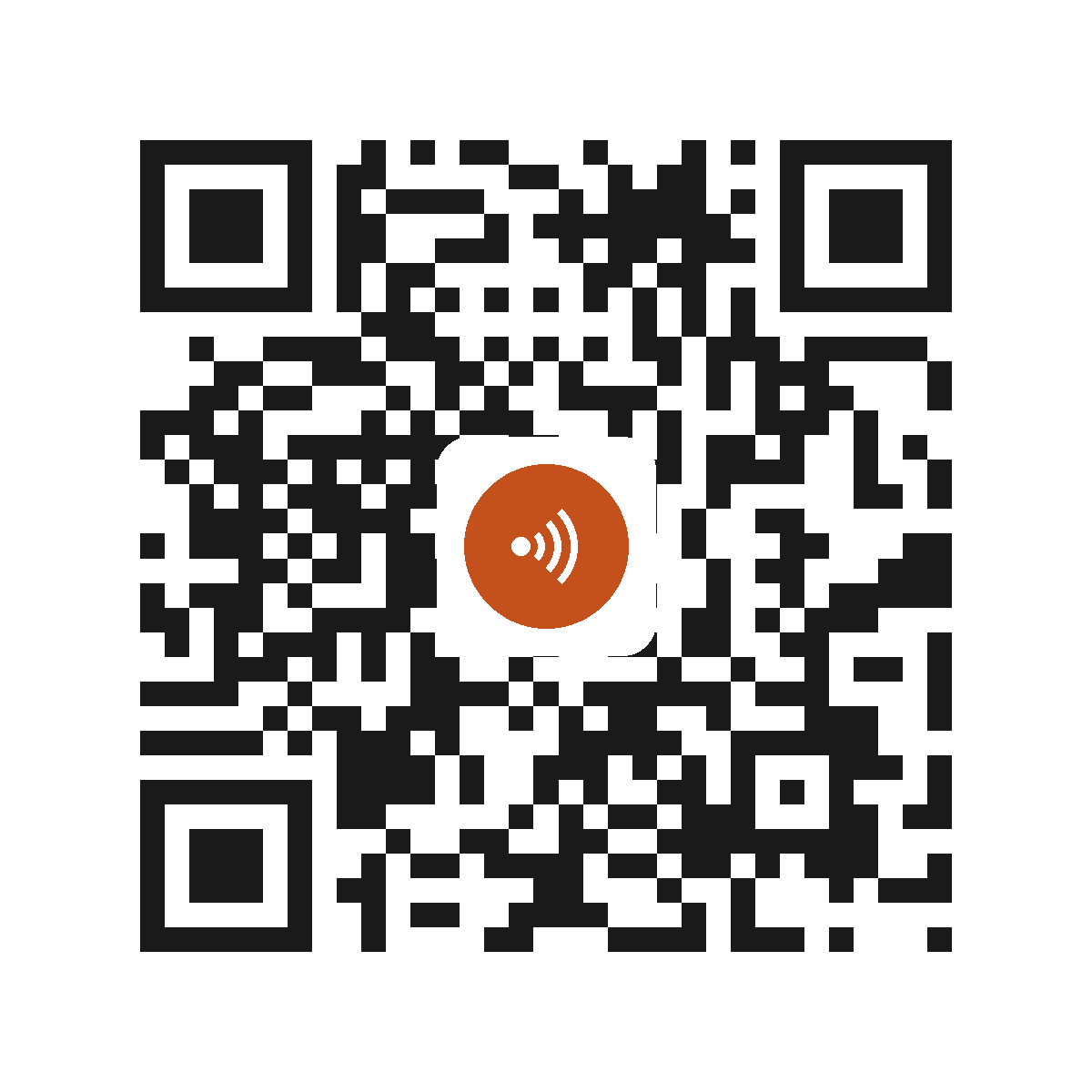 HT4535KT