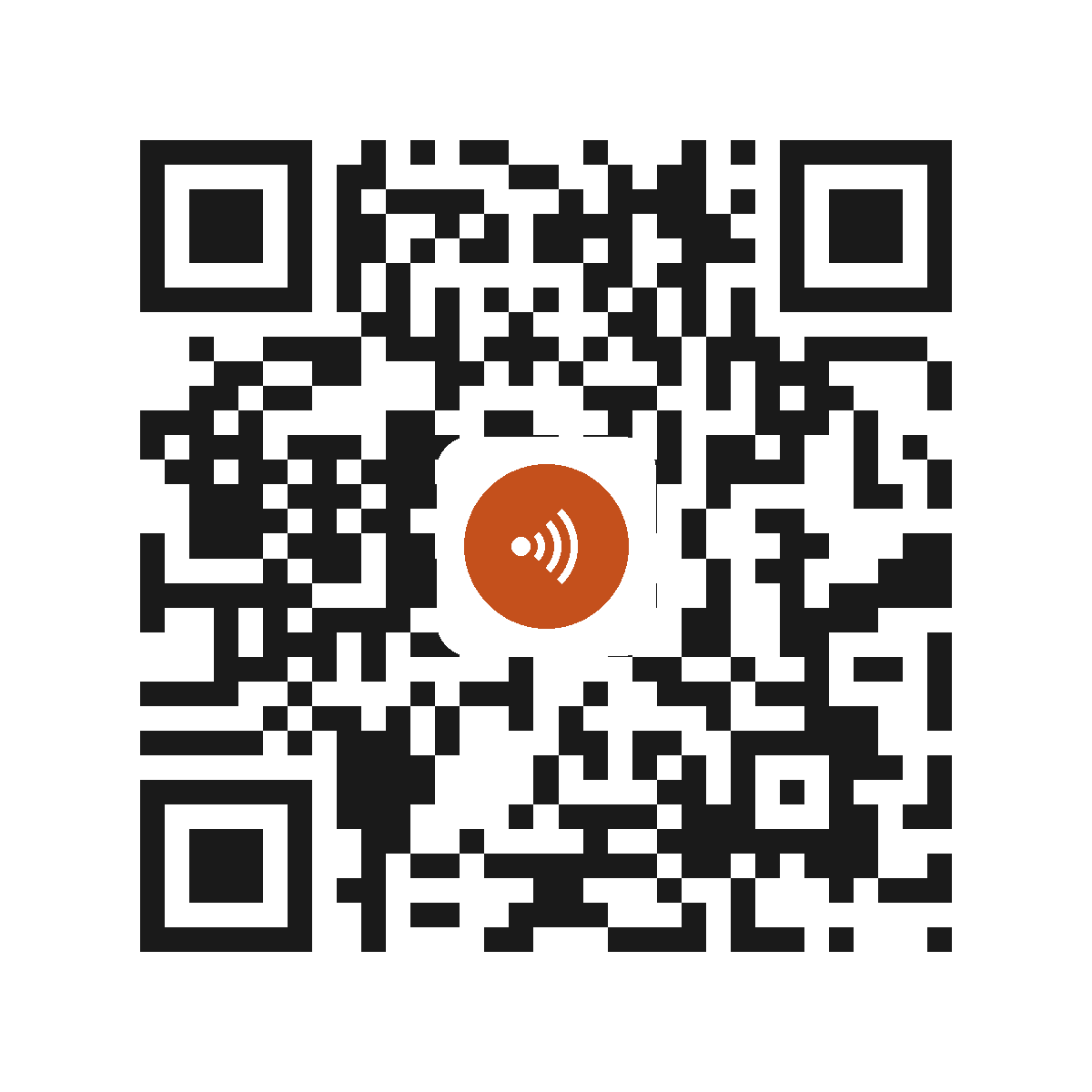 HT4536KT