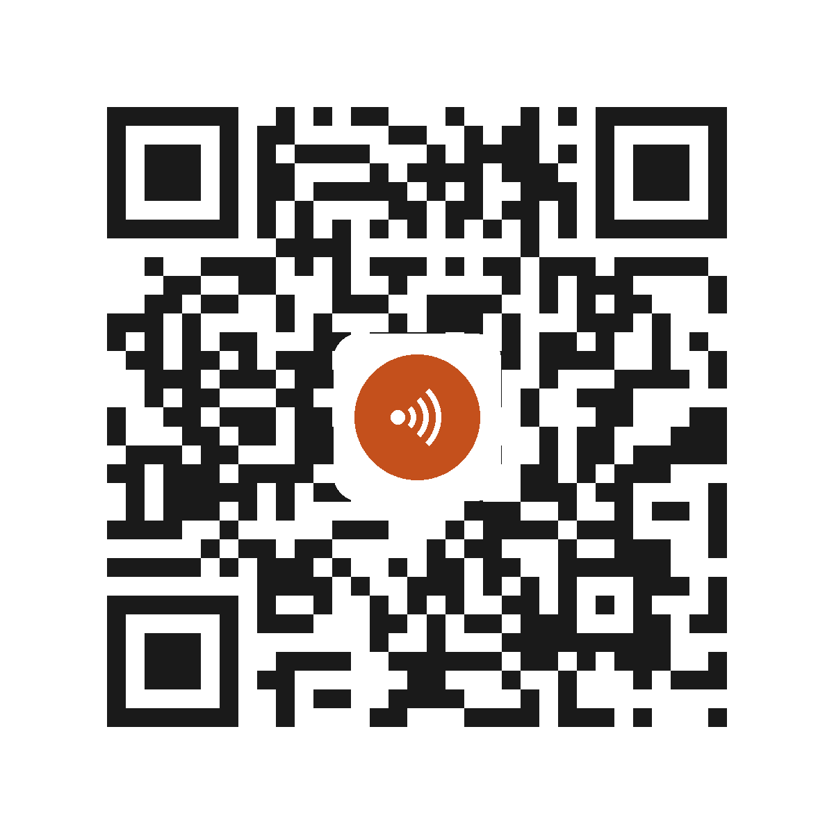 HT4541MA
