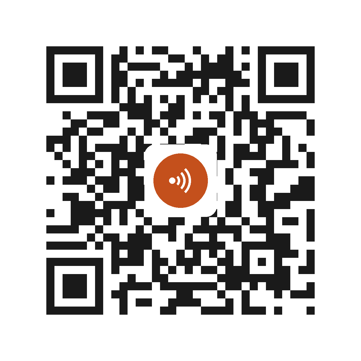 HT4542KT