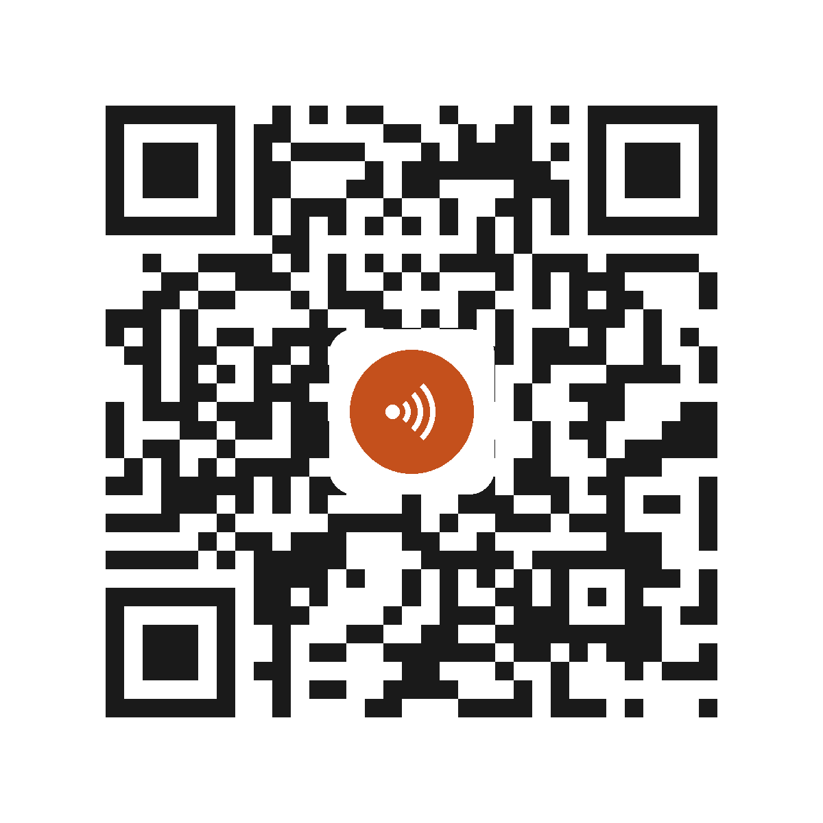 HT4544AA