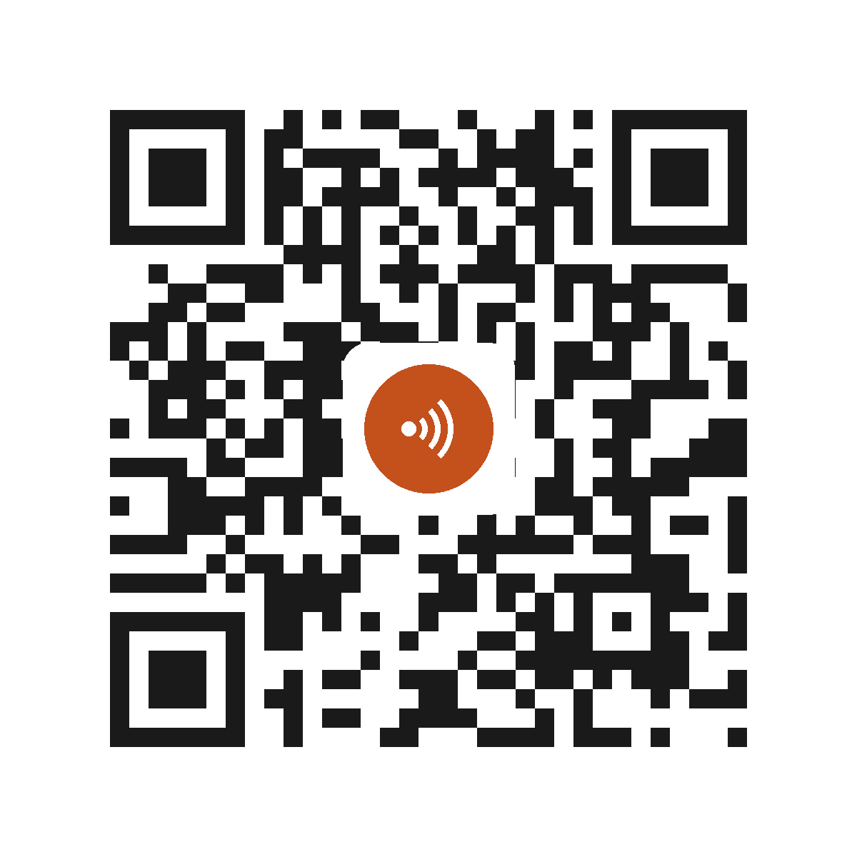 HT4547AA