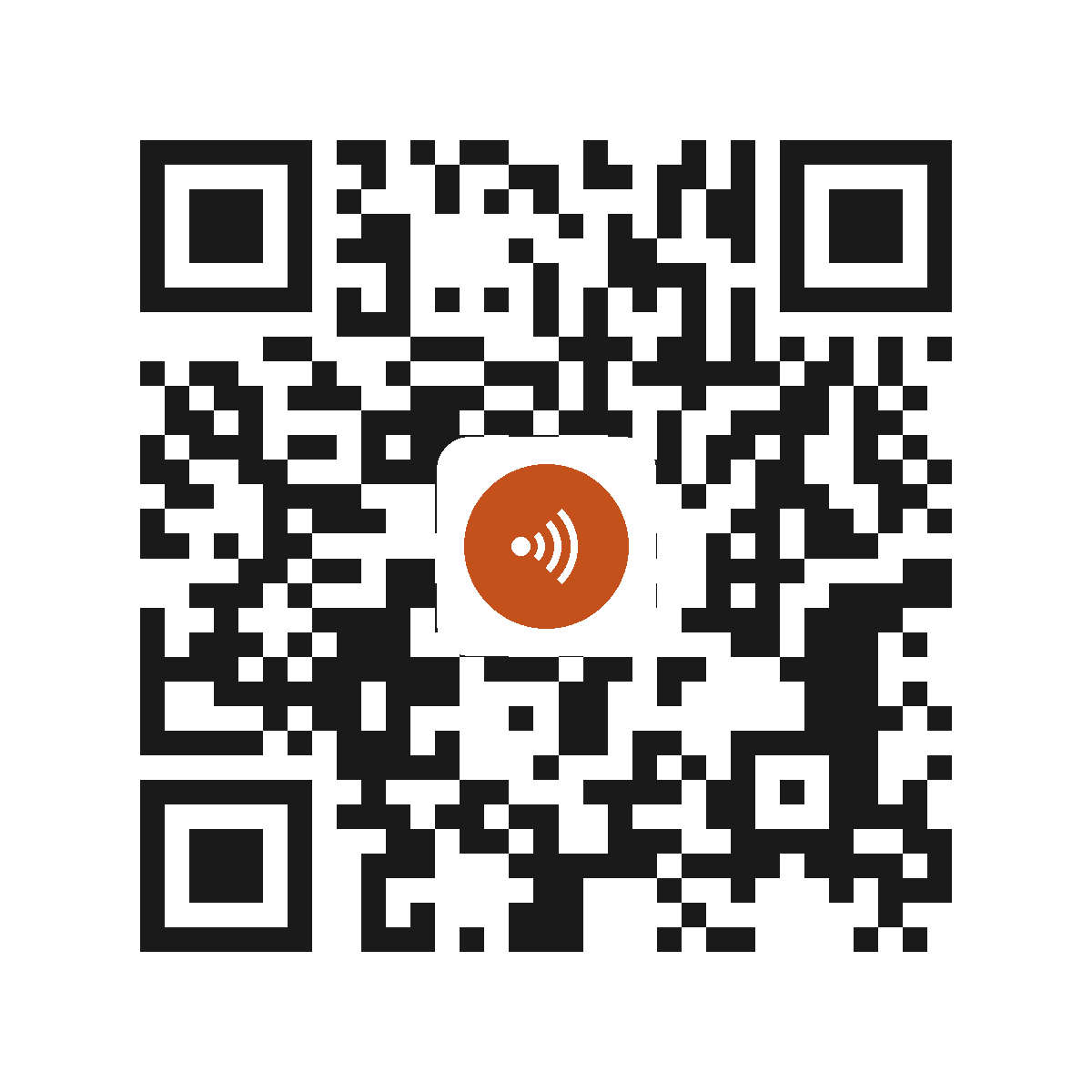 HT4549MA