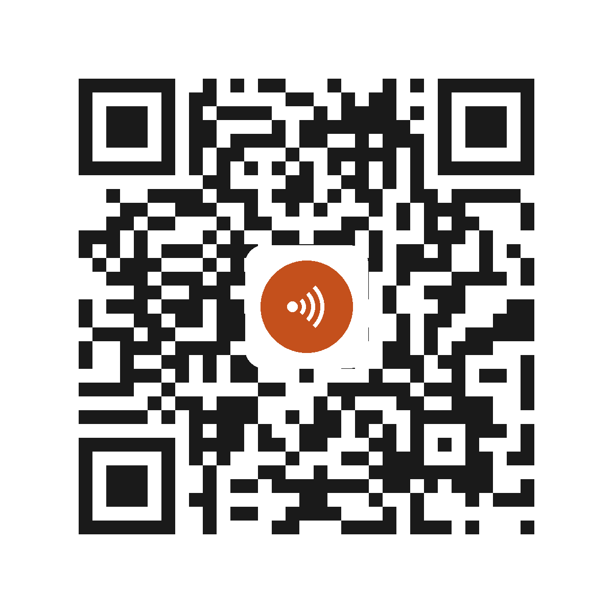 HT4549OM