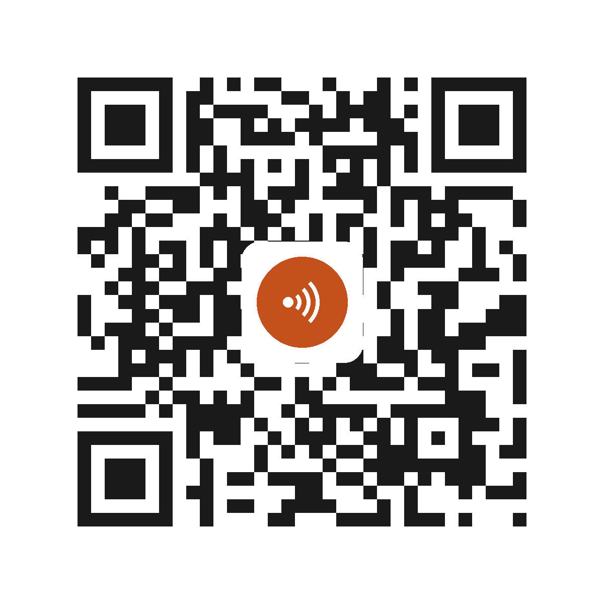 HT4553AA