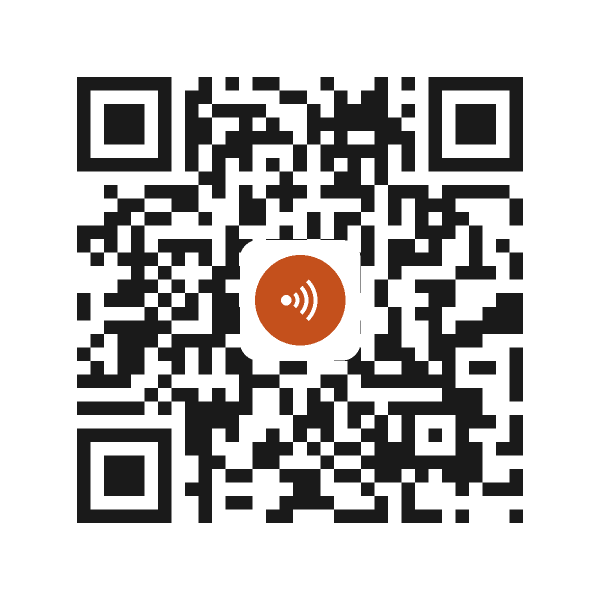 HT4556PA