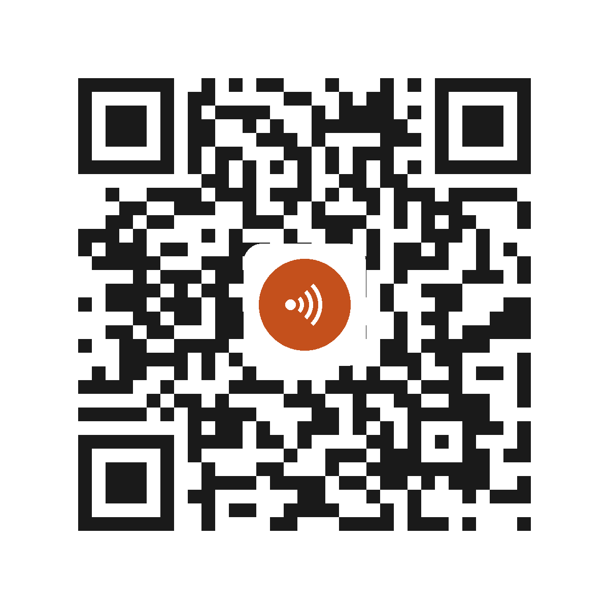 HT4557OB