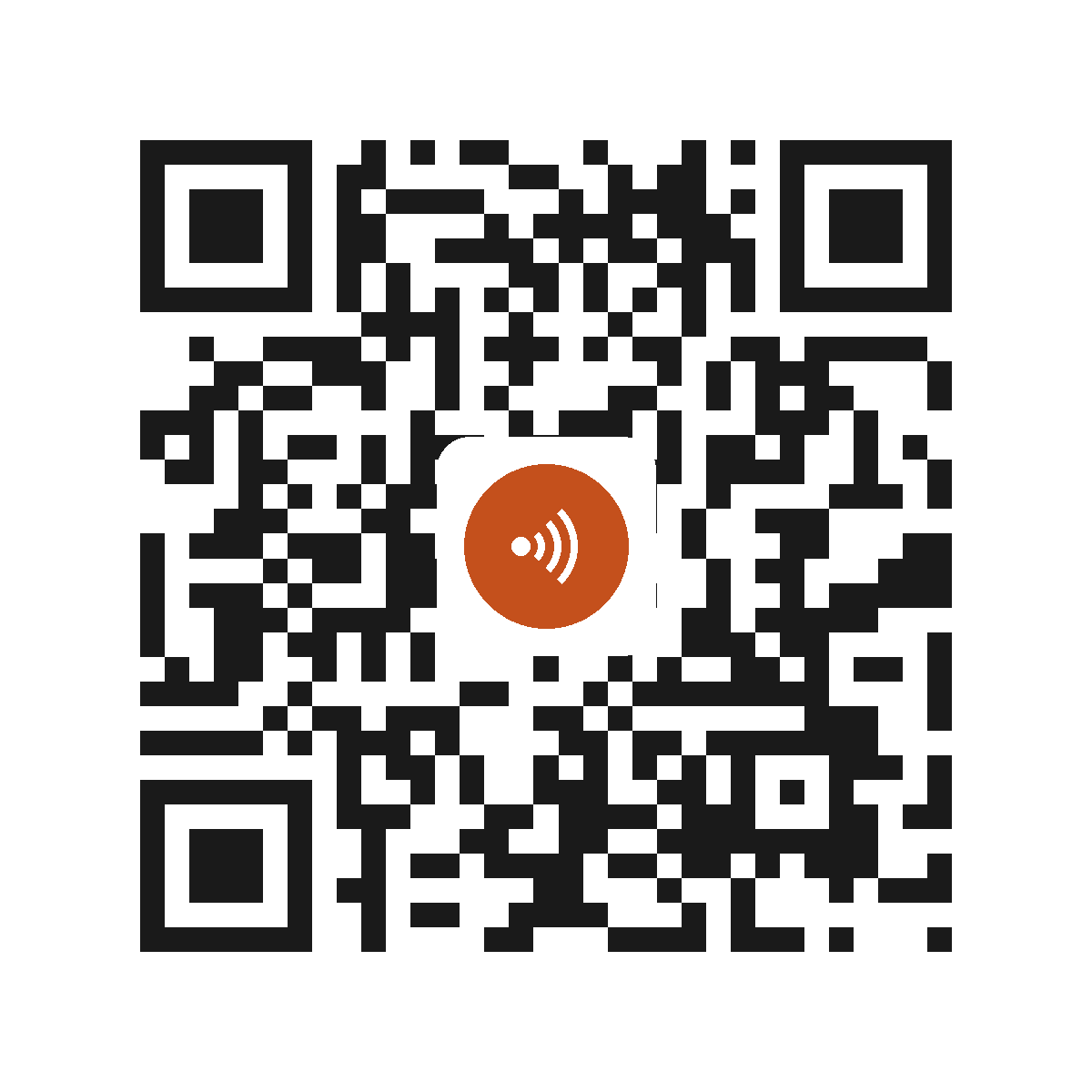 HT4557PI