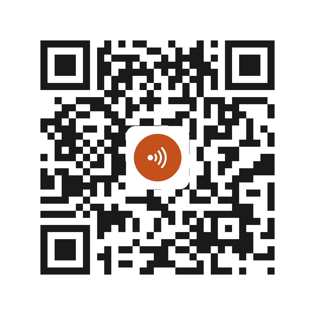 HT4558AA