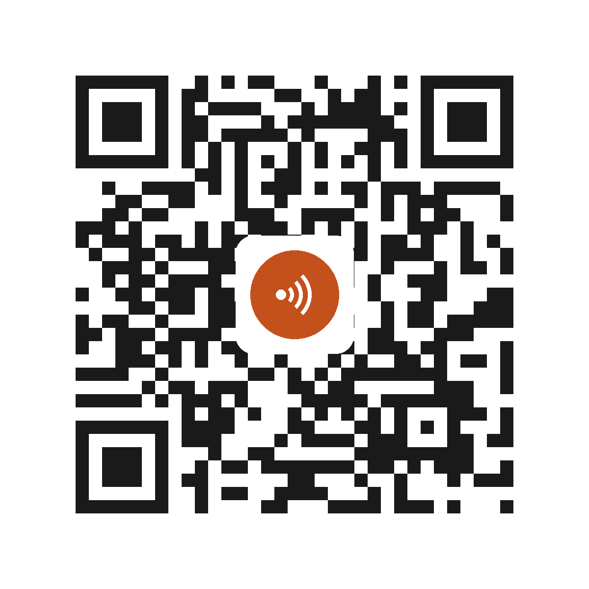 HT4560PA