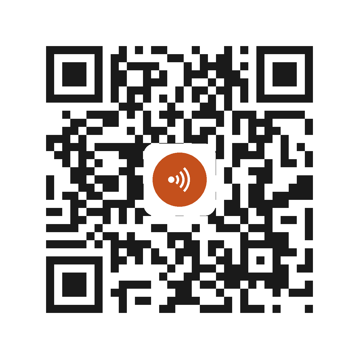 HT4563MA