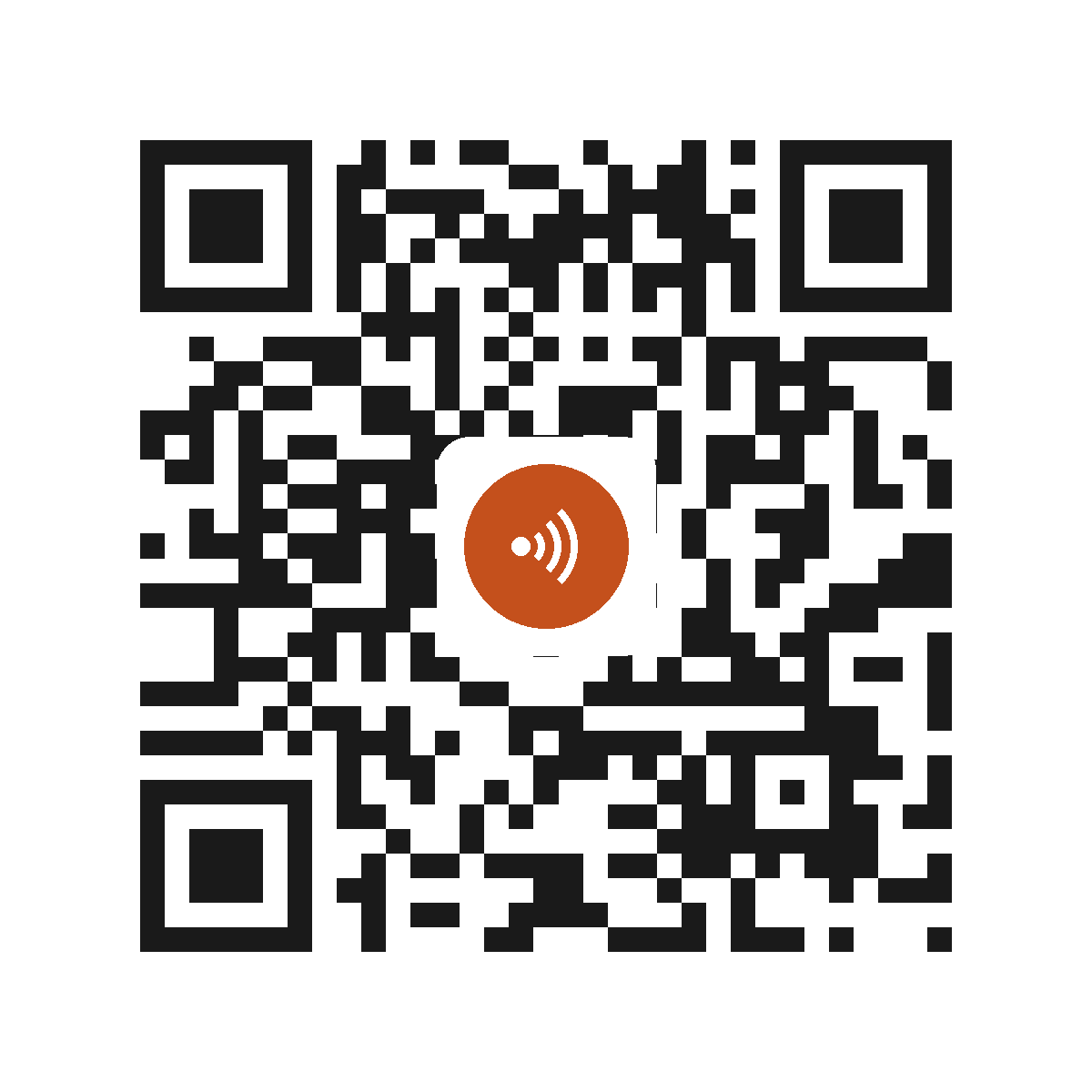 HT4568PA