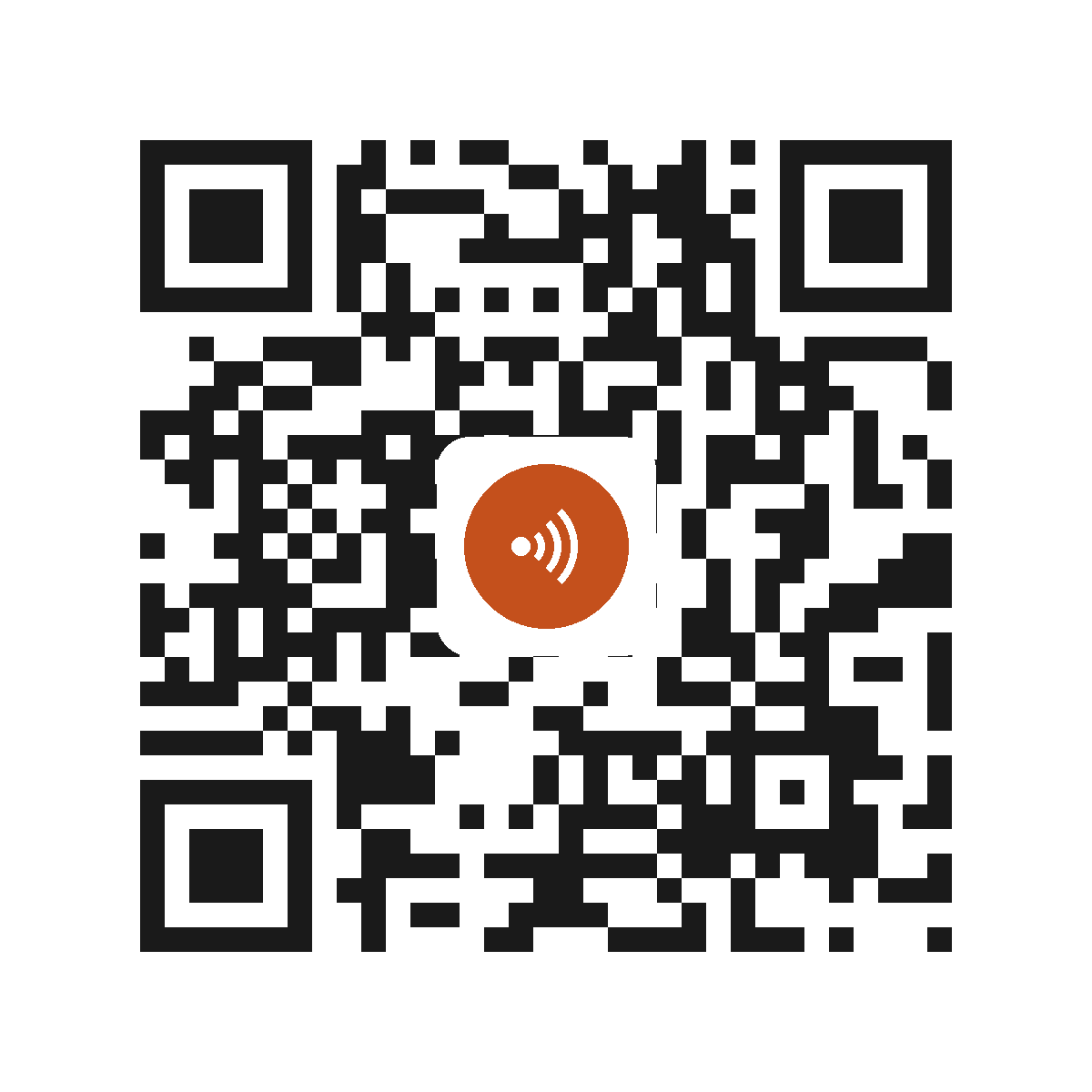 HT4569EO