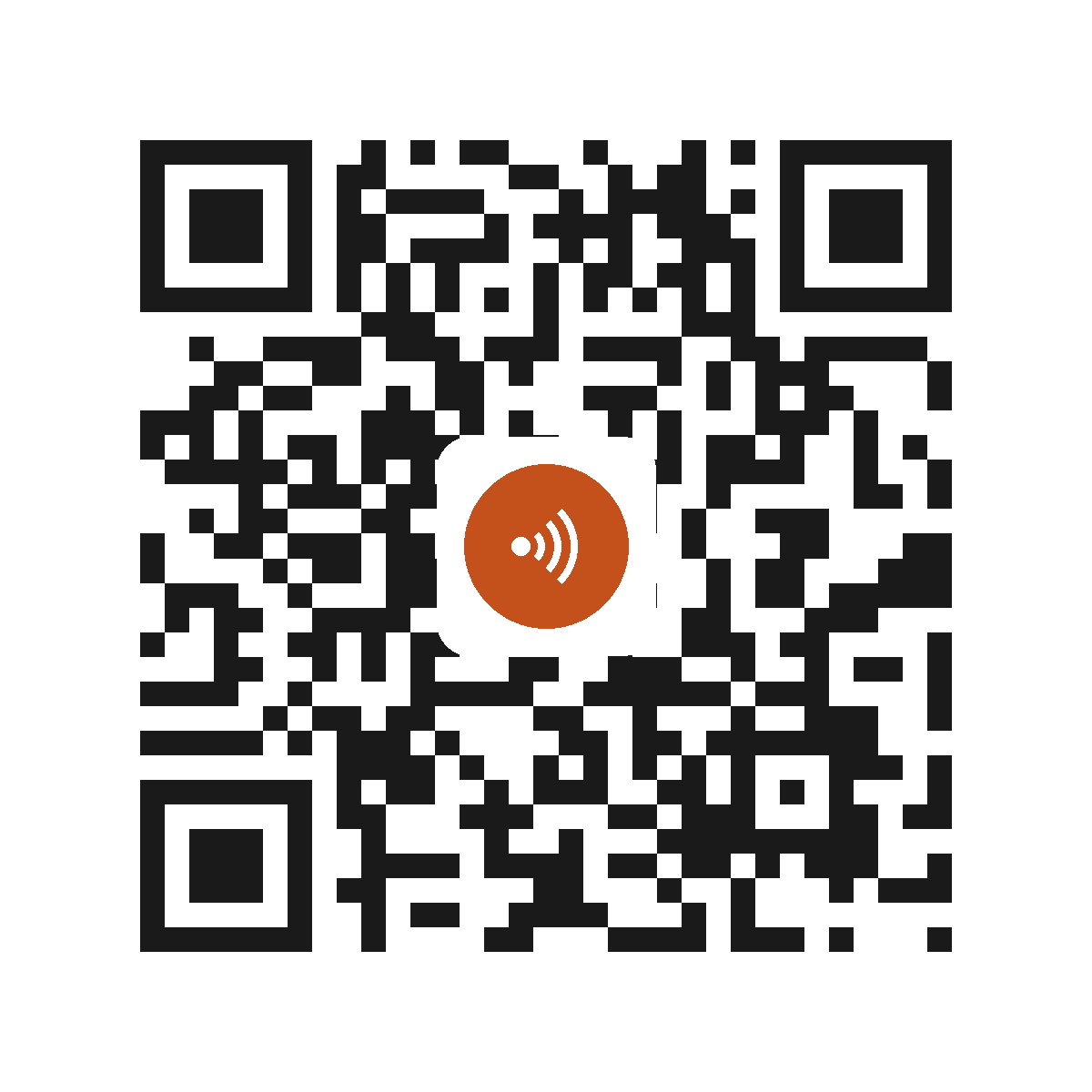 HT4570EO