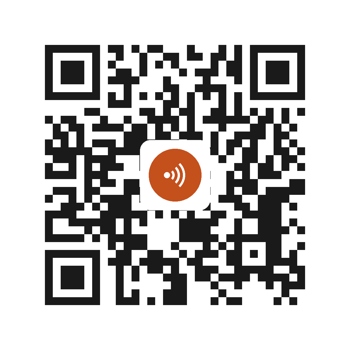 HT4570PA