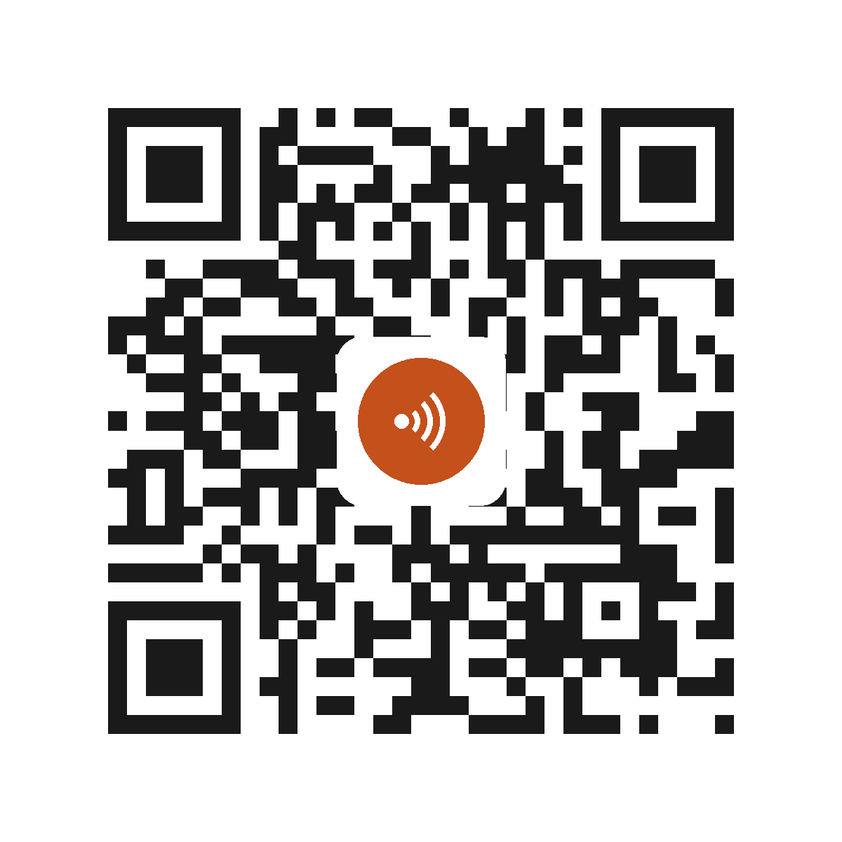 HT4572PA