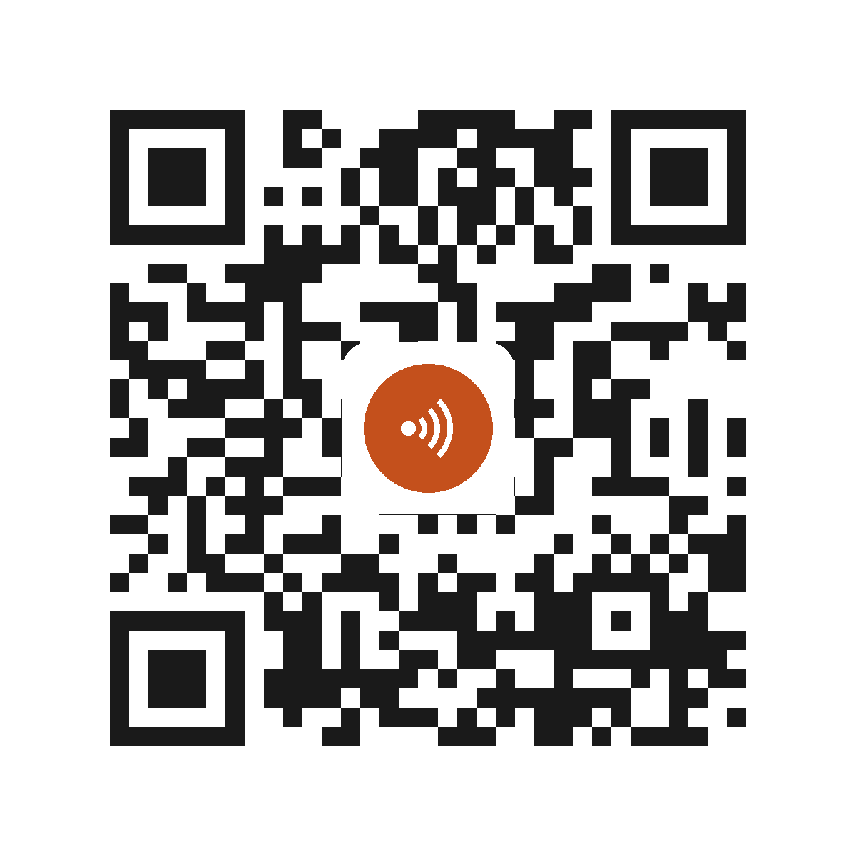 HT4579PA