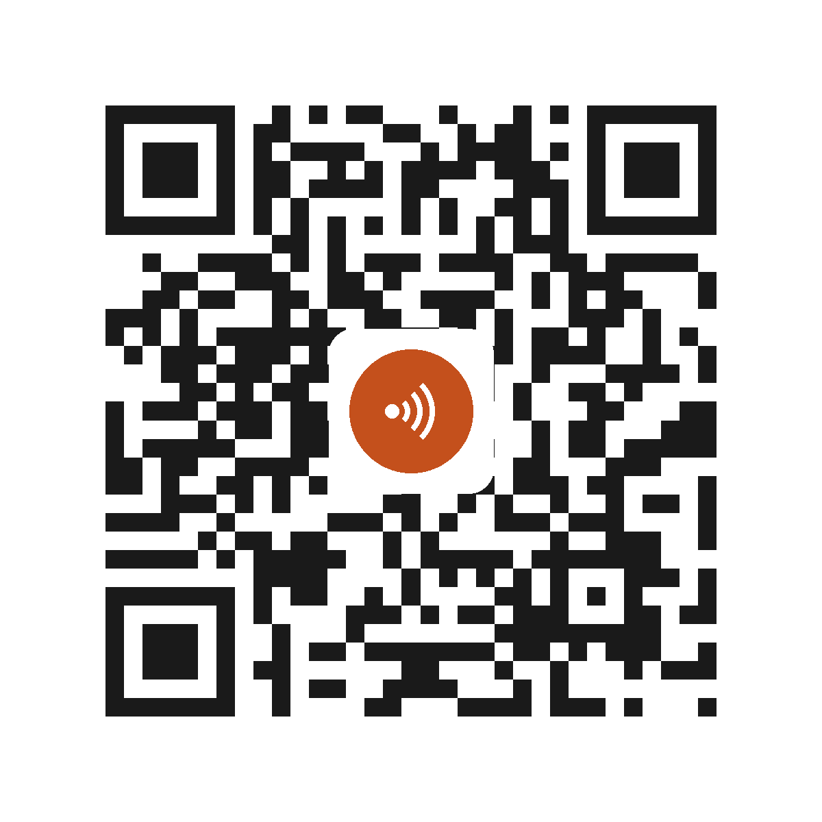 HT4580EO