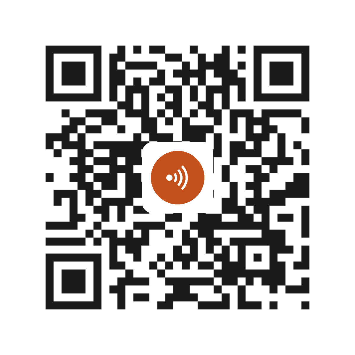 HT4587PA
