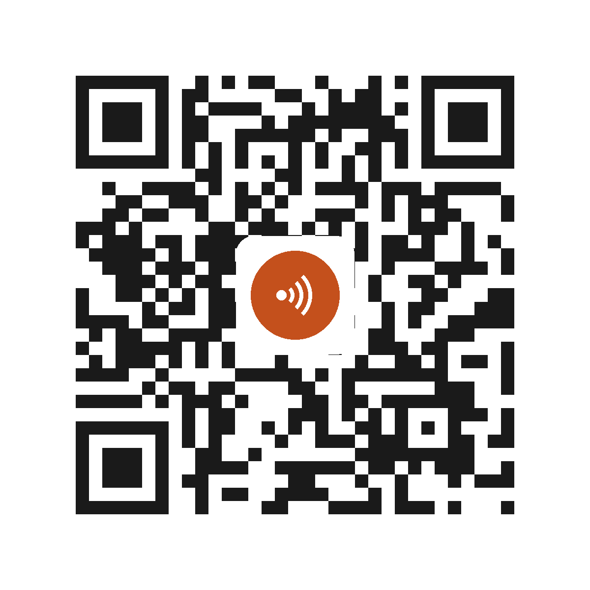HT4588PA