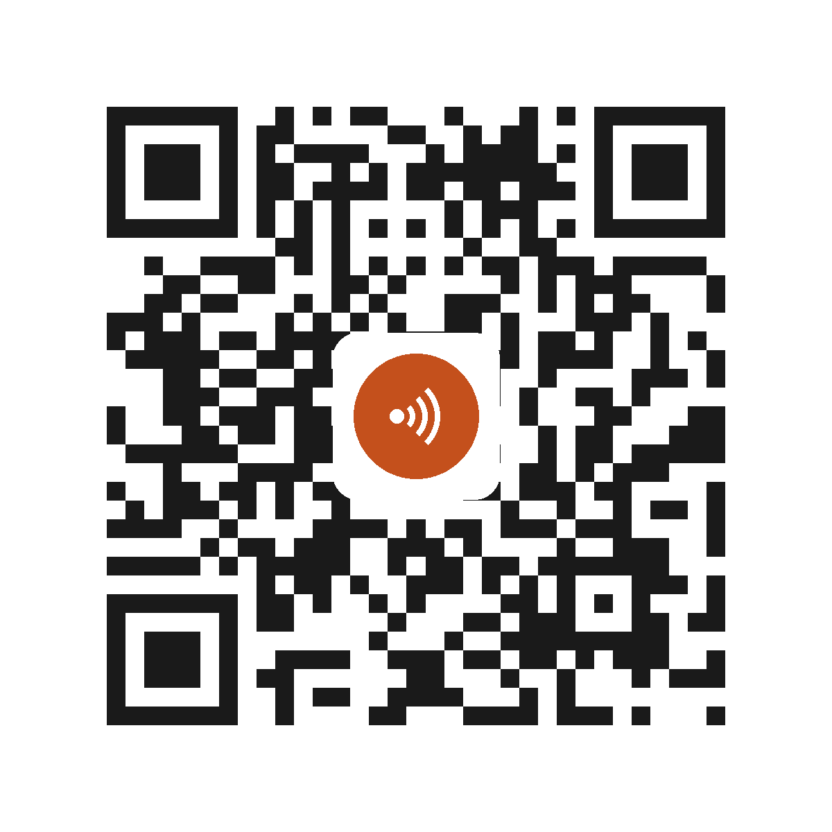 HT4591EB