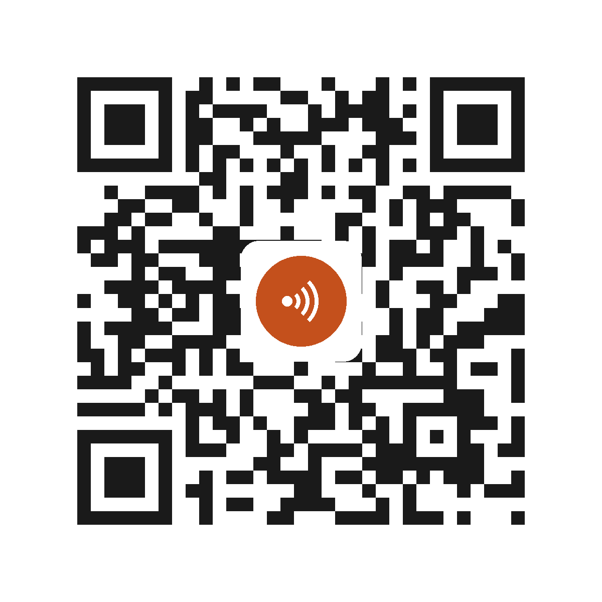 HT4591HH