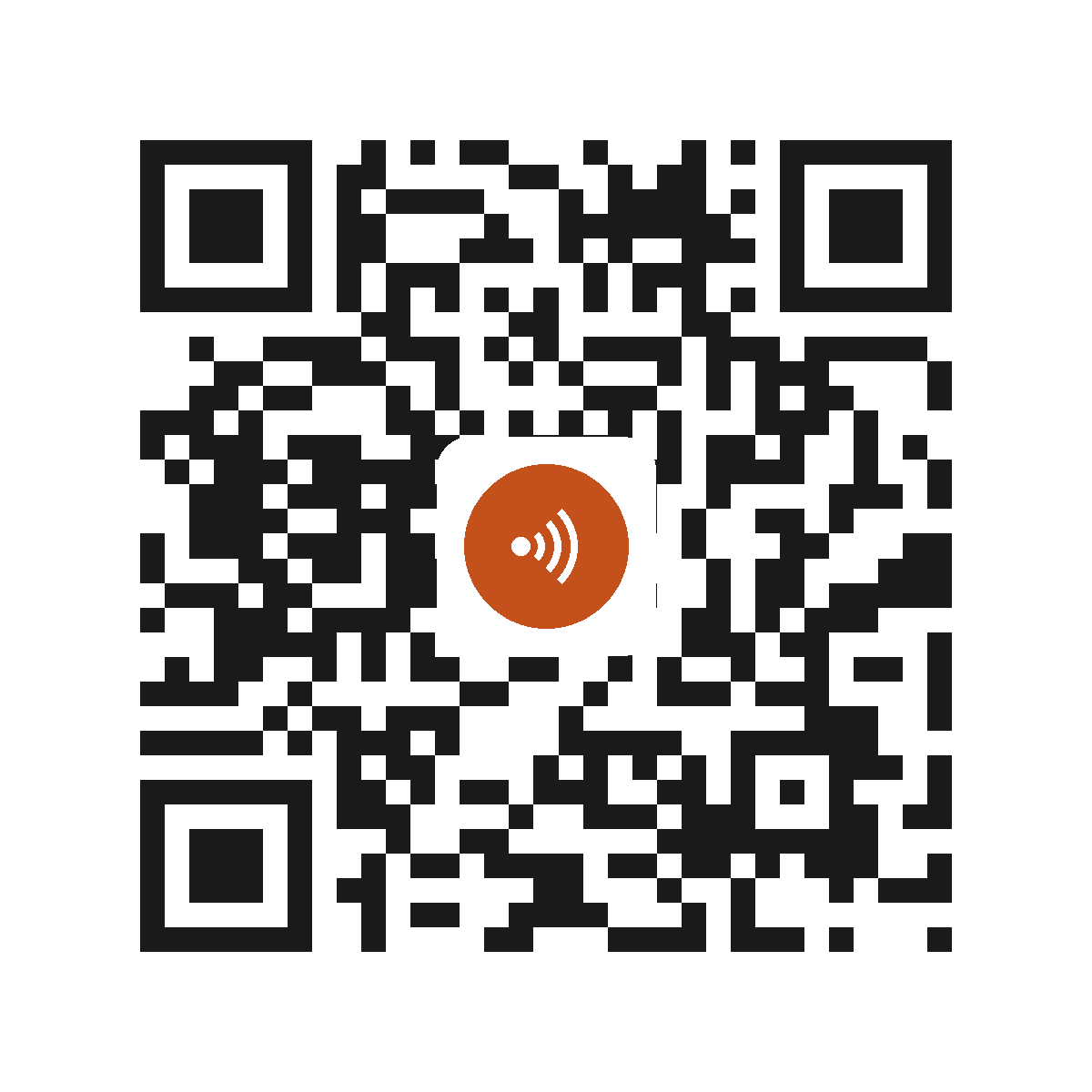 HT4591IB