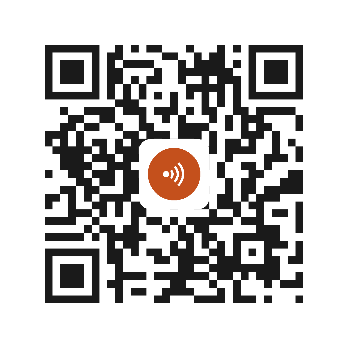 HT4591IM