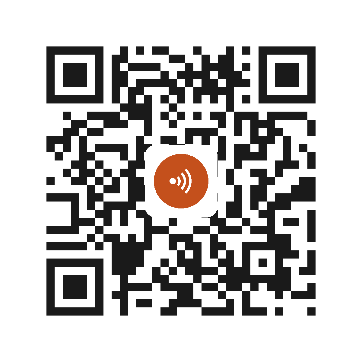 HT4591IP